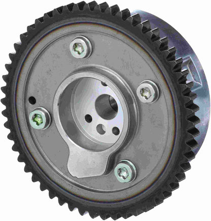 Gates 09-12 Hyundai Genesis V-8 4.6L Exhaust Camshaft Engine Variable Valve Timing Sprocket VCP851