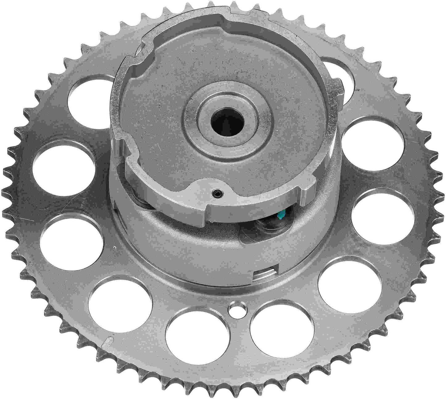 Gates 2005 Chevrolet Trailblazer 6-Cyl. 4.2L Engine Variable Valve Timing Sprocket VCP854