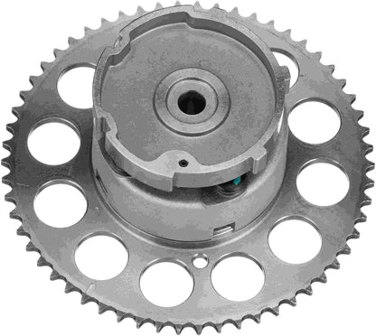 Gates 2005 Chevrolet Trailblazer 6-Cyl. 4.2L Engine Variable Valve Timing Sprocket VCP854