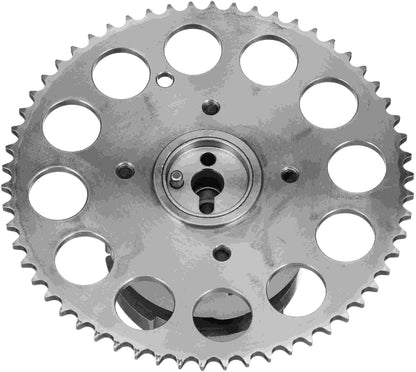 Gates 2005 Chevrolet Trailblazer 6-Cyl. 4.2L Engine Variable Valve Timing Sprocket VCP854