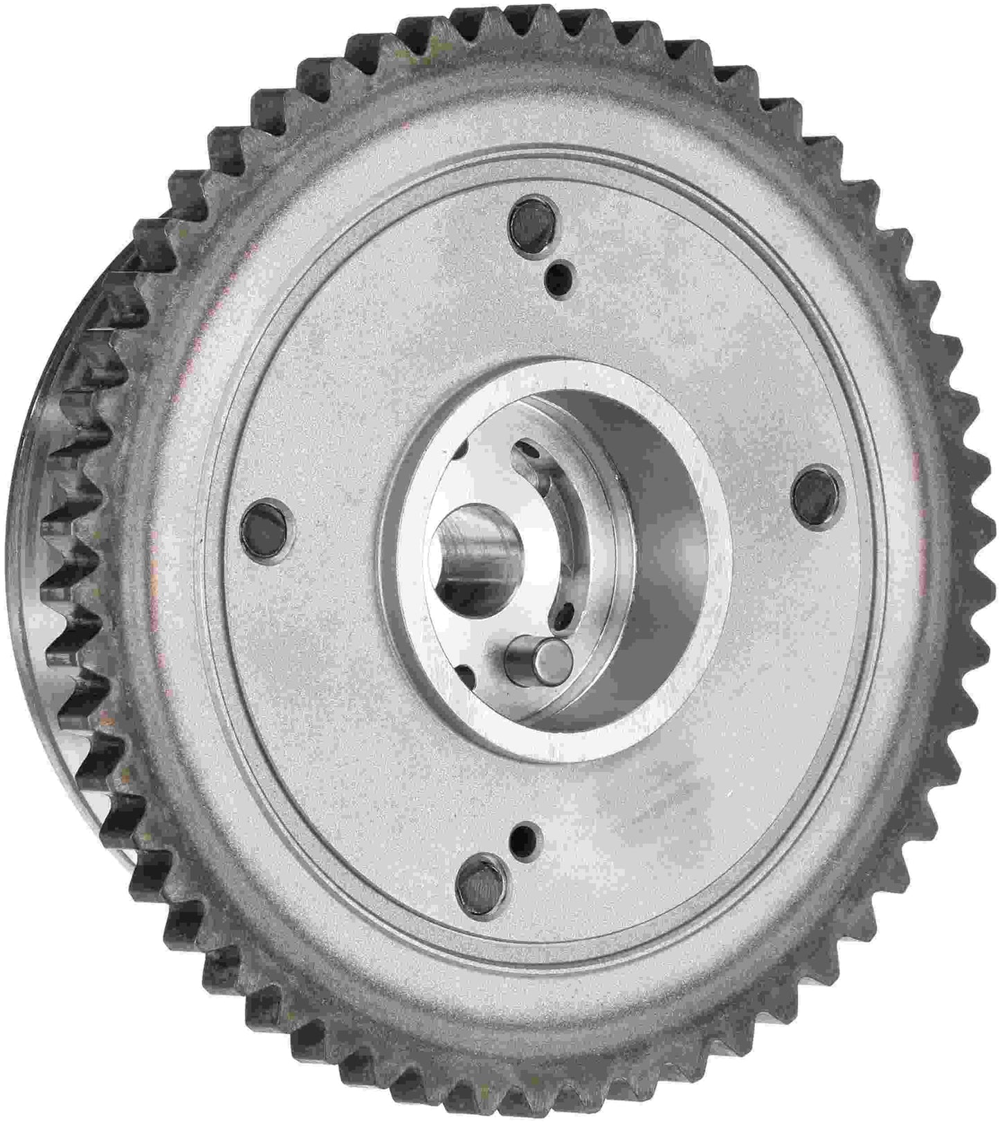 Gates 14-16 Hyundai Elantra 4-Cyl. 1.8L Intake Camshaft Engine Variable Valve Timing Sprocket VCP856