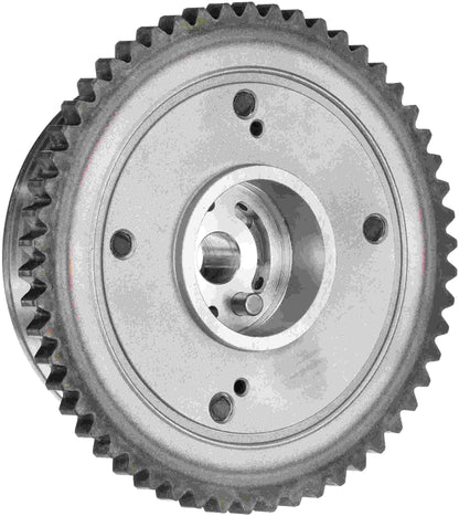 Gates 14-16 Hyundai Elantra 4-Cyl. 1.8L Intake Camshaft Engine Variable Valve Timing Sprocket VCP856