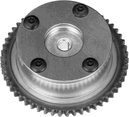 Gates 14-16 Hyundai Elantra 4-Cyl. 1.8L Intake Camshaft Engine Variable Valve Timing Sprocket VCP856