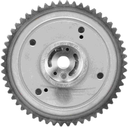 Gates 14-16 Hyundai Elantra 4-Cyl. 1.8L Intake Camshaft Engine Variable Valve Timing Sprocket VCP856