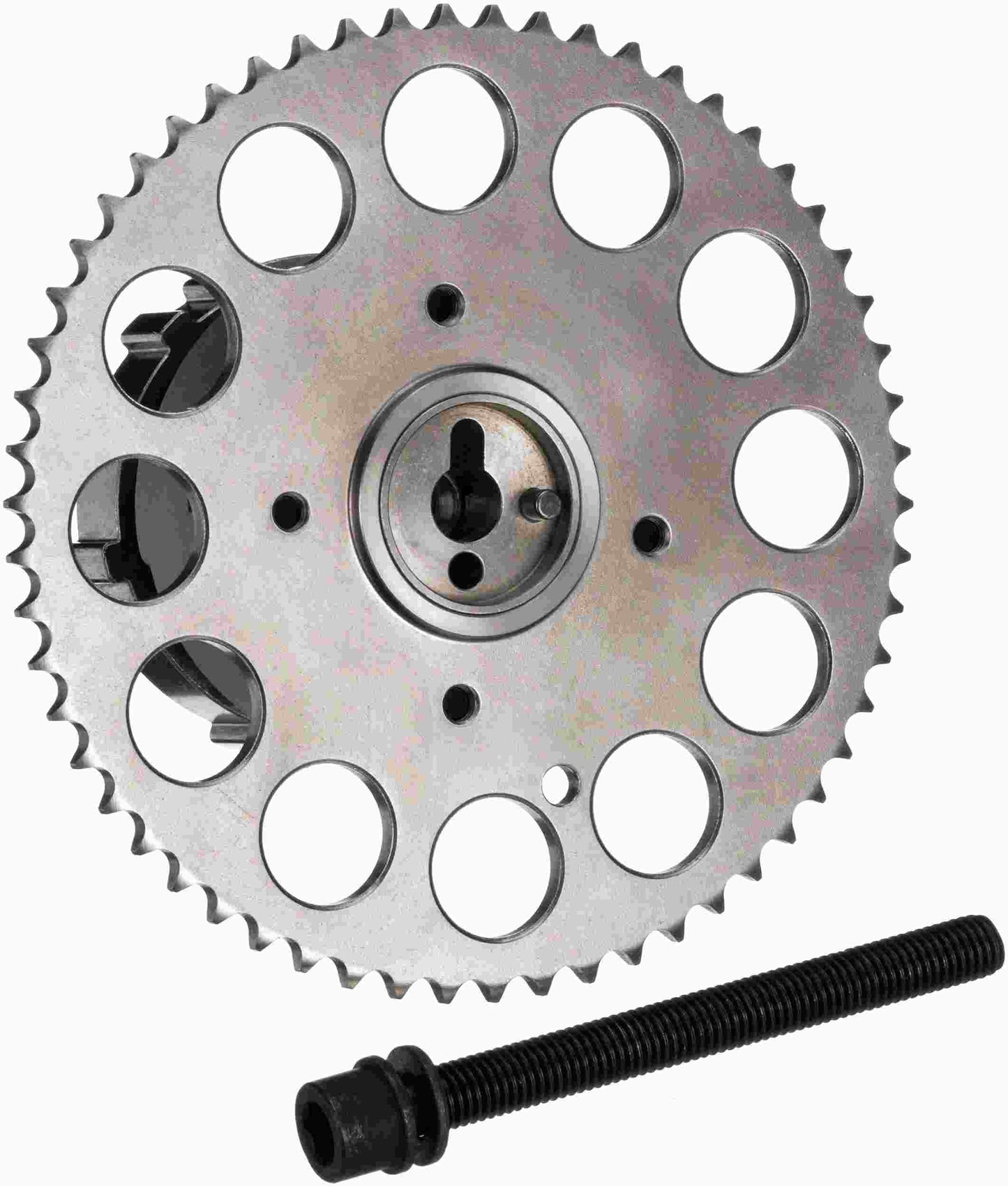Gates VCP858