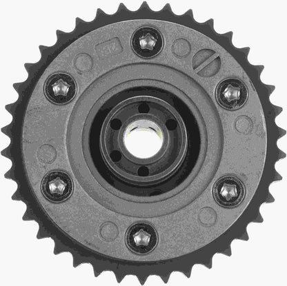 Gates 07-10 BMW 335I 6-Cyl. 3.0L Engine Variable Valve Timing Sprocket - Intake Camshaft VCP863