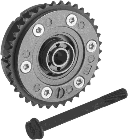 Gates 07-10 BMW 335I 6-Cyl. 3.0L Engine Variable Valve Timing Sprocket - Exhaust Camshaft VCP864