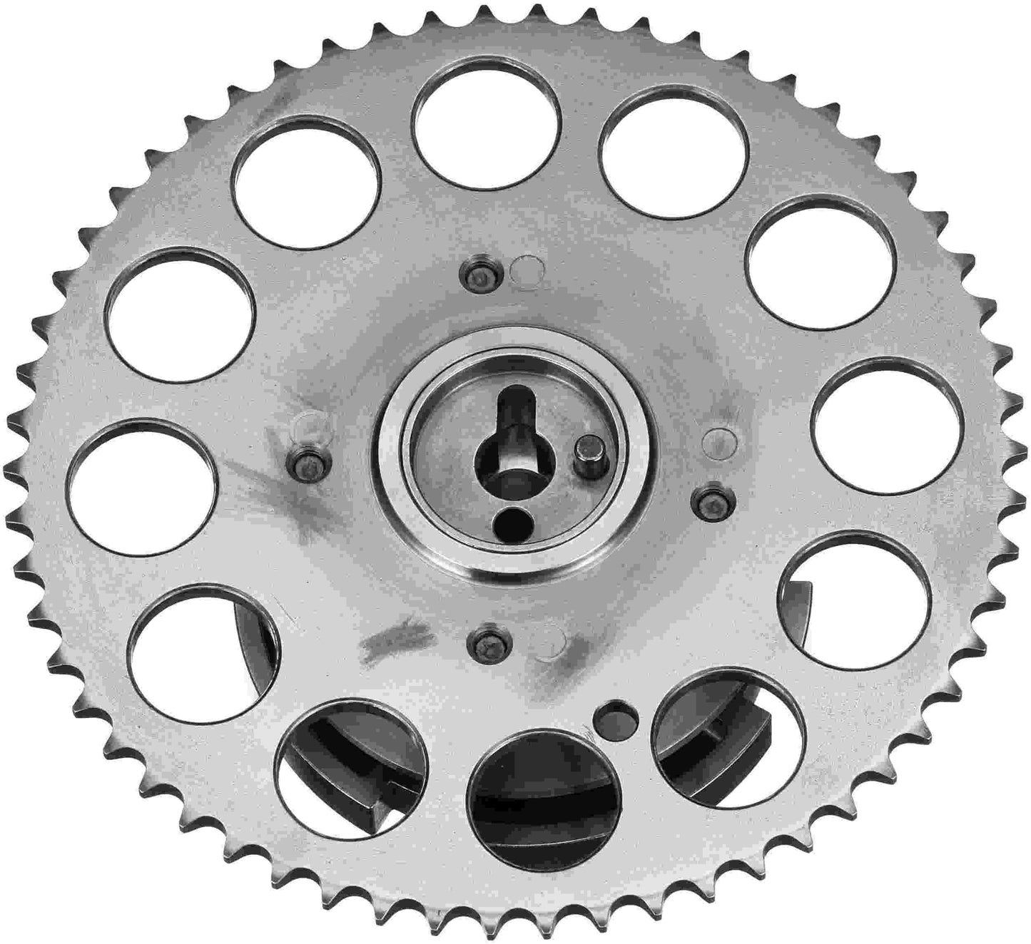 Gates VCP870