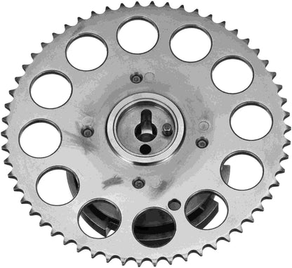 Gates VCP870