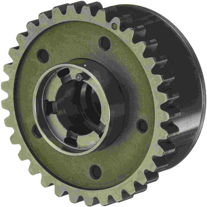 Gates 16-18 Jeep Wrangler V-6 3.6L Engine Variable Valve Timing Sprocket - Intake Camshaft VCP931
