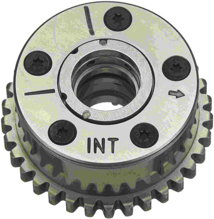 Gates 16-18 Jeep Wrangler V-6 3.6L Engine Variable Valve Timing Sprocket - Intake Camshaft VCP931