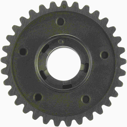 Gates 16-18 Jeep Wrangler V-6 3.6L Engine Variable Valve Timing Sprocket - Intake Camshaft VCP931