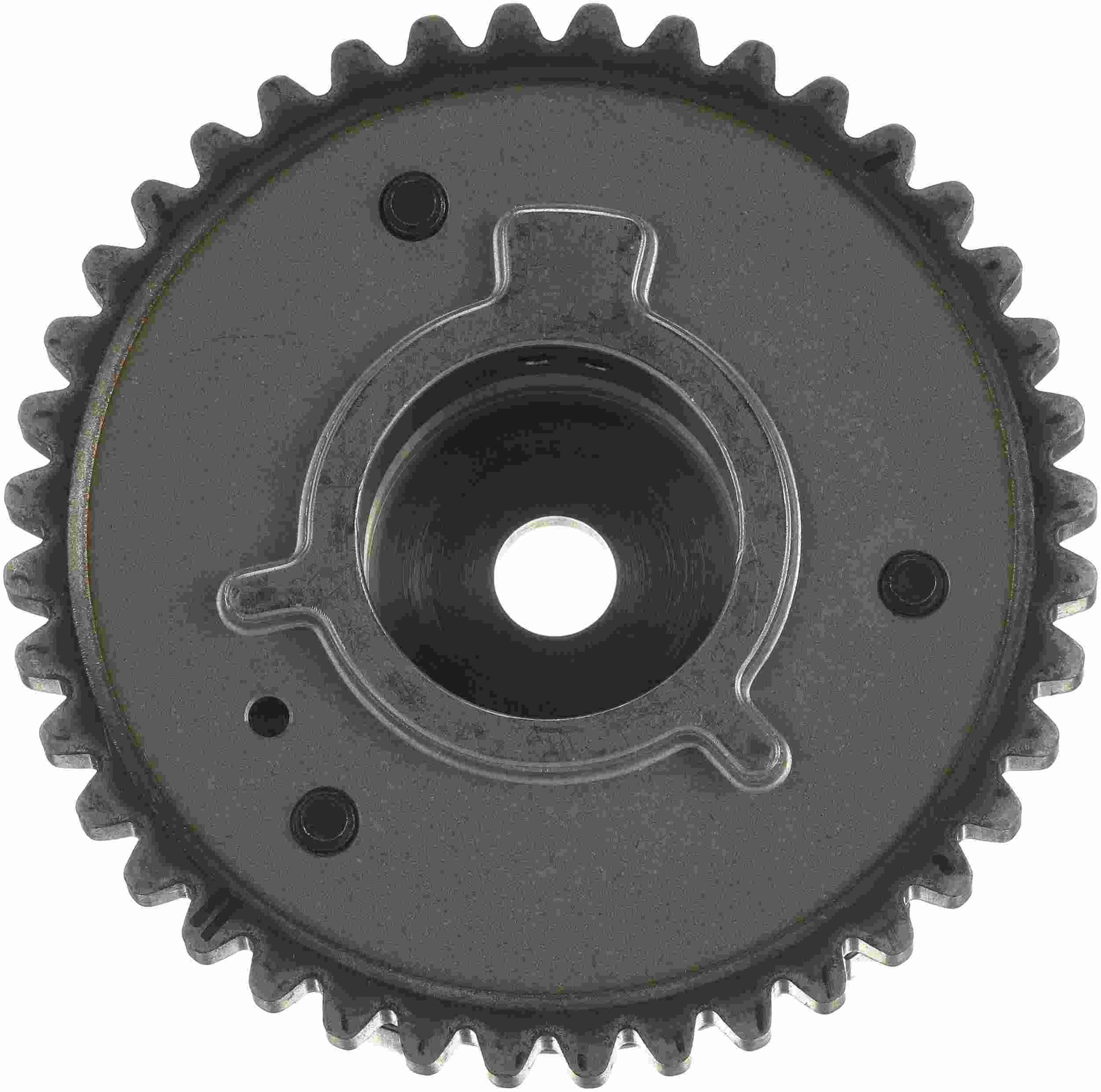 Gates 17-20 Ford Escape 4-Cyl. 2.0L Engine Variable Valve Timing Sprocket - Exhaust Camshaft VCP978