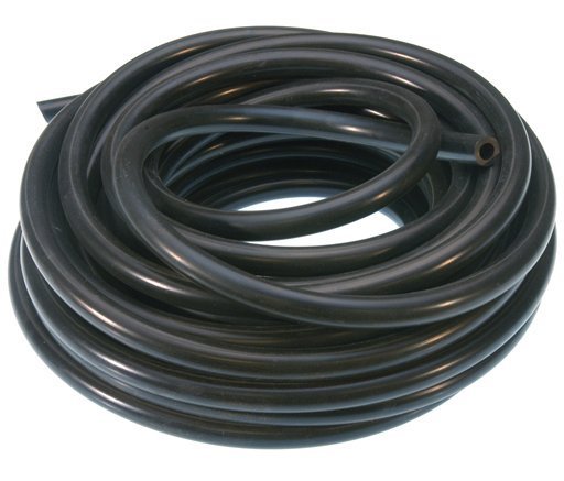 Gates Engine Cooling Fan Controller VT103RB main image