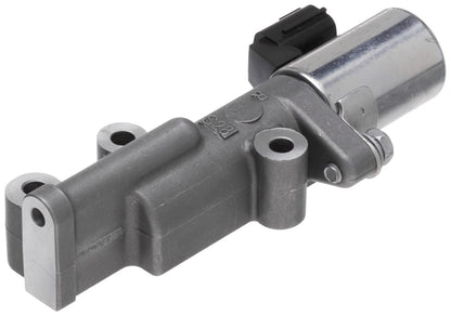 Gates Engine Variable Valve Timing (VVT) Solenoid VVS100