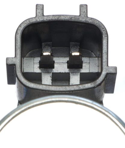Gates Engine Variable Valve Timing (VVT) Solenoid VVS100