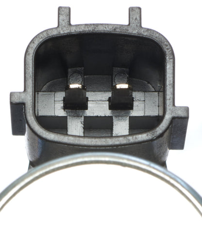 Gates Engine Variable Valve Timing (VVT) Solenoid VVS100
