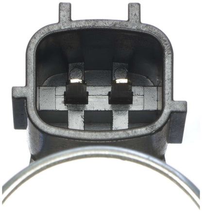 Gates Engine Variable Valve Timing (VVT) Solenoid VVS100
