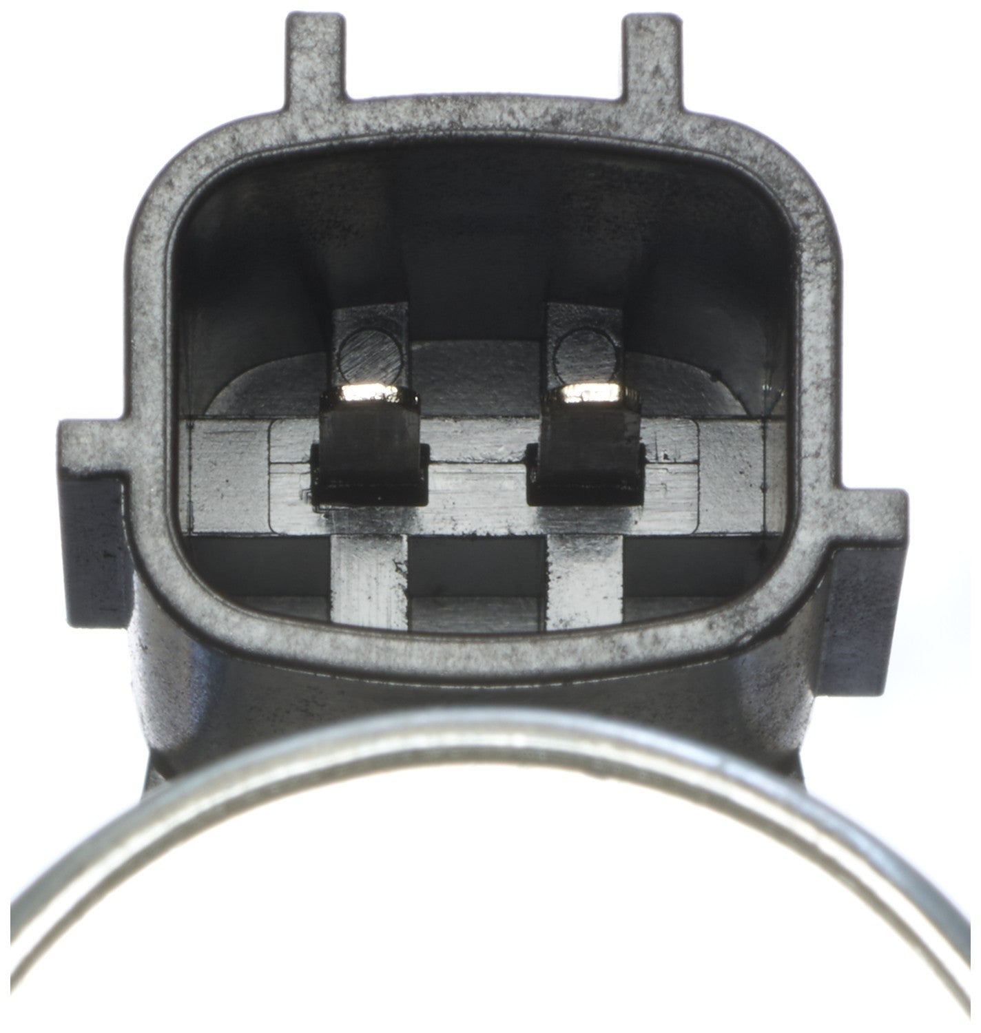 Gates Engine Variable Valve Timing (VVT) Solenoid VVS100