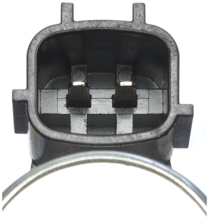 Gates Engine Variable Valve Timing (VVT) Solenoid VVS100