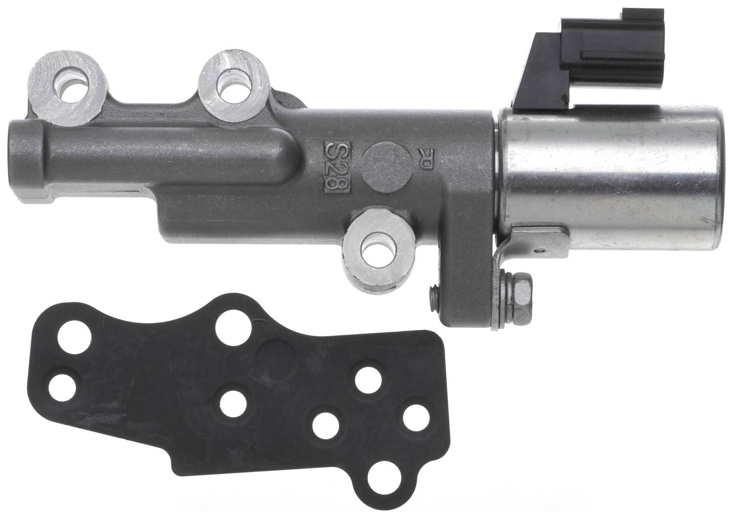 Gates Engine Variable Valve Timing (VVT) Solenoid VVS100