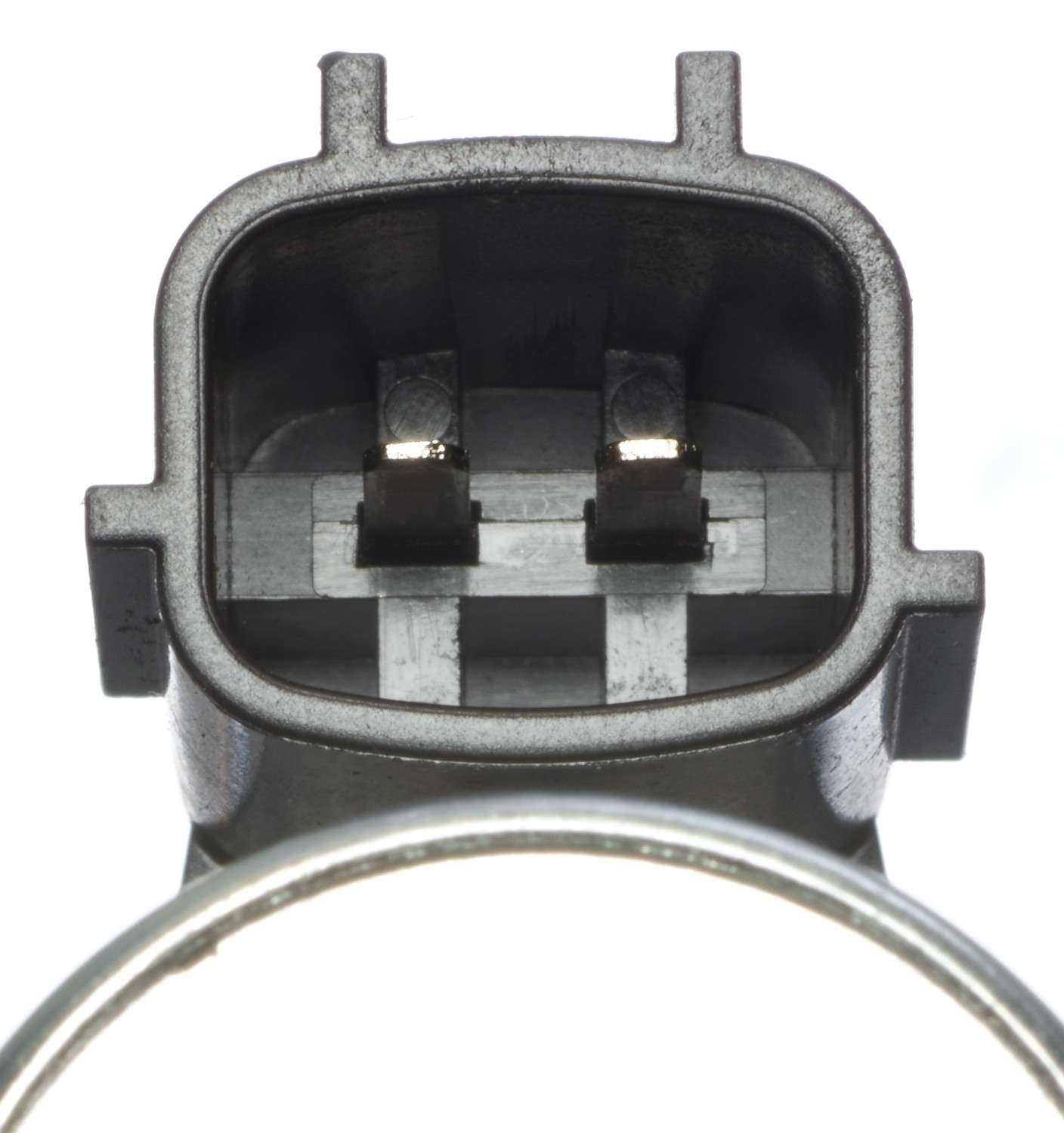 Gates Engine Variable Valve Timing (VVT) Solenoid VVS101