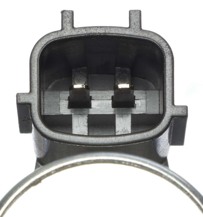 Gates Engine Variable Valve Timing (VVT) Solenoid VVS101