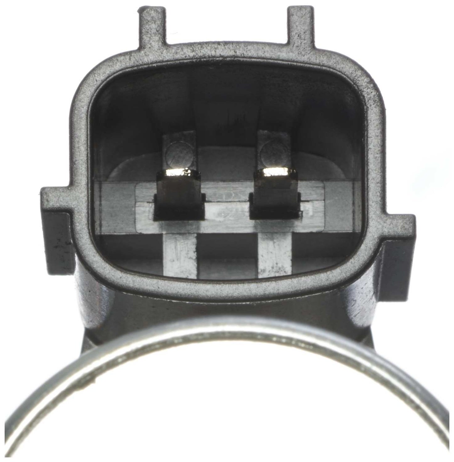 Gates Engine Variable Valve Timing (VVT) Solenoid VVS101