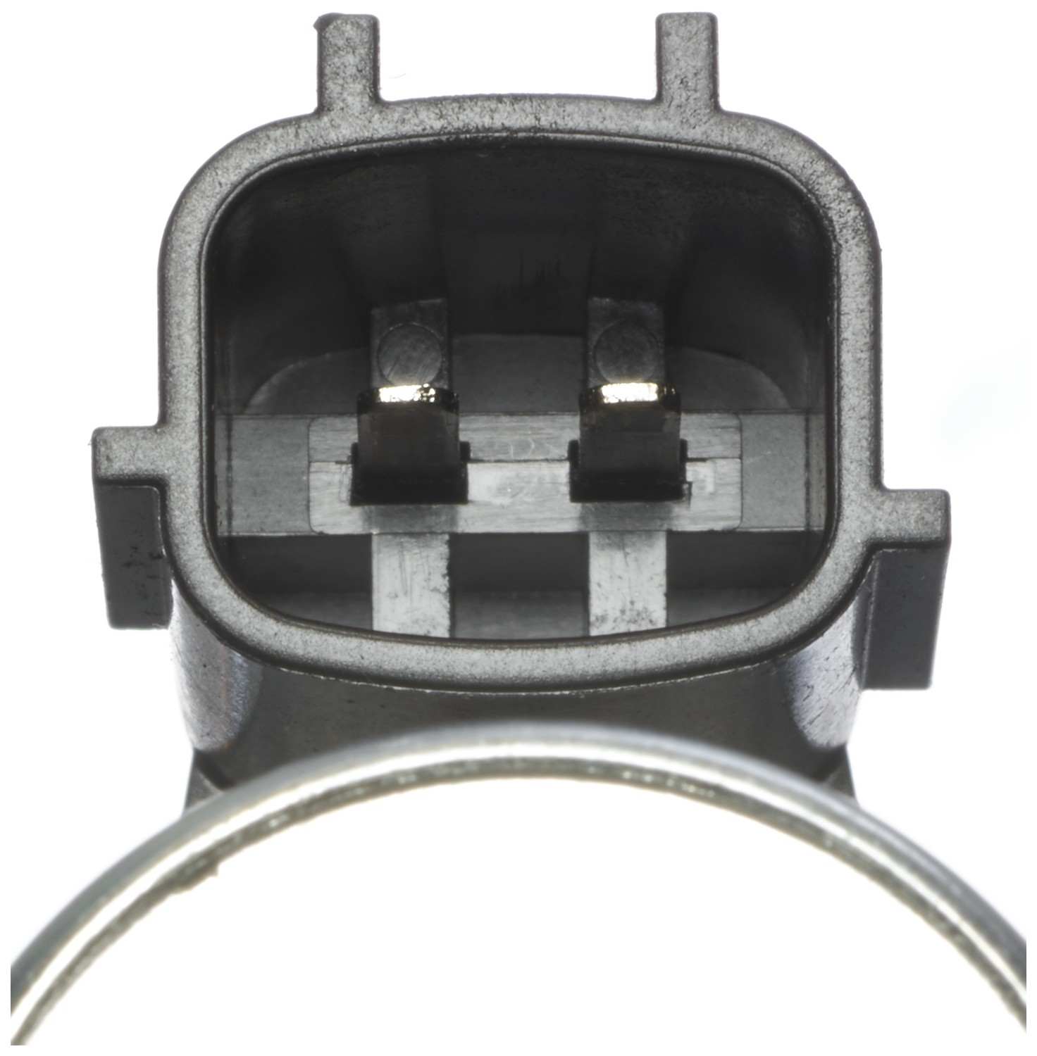 Gates Engine Variable Valve Timing (VVT) Solenoid VVS101