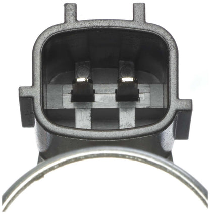 Gates Engine Variable Valve Timing (VVT) Solenoid VVS101