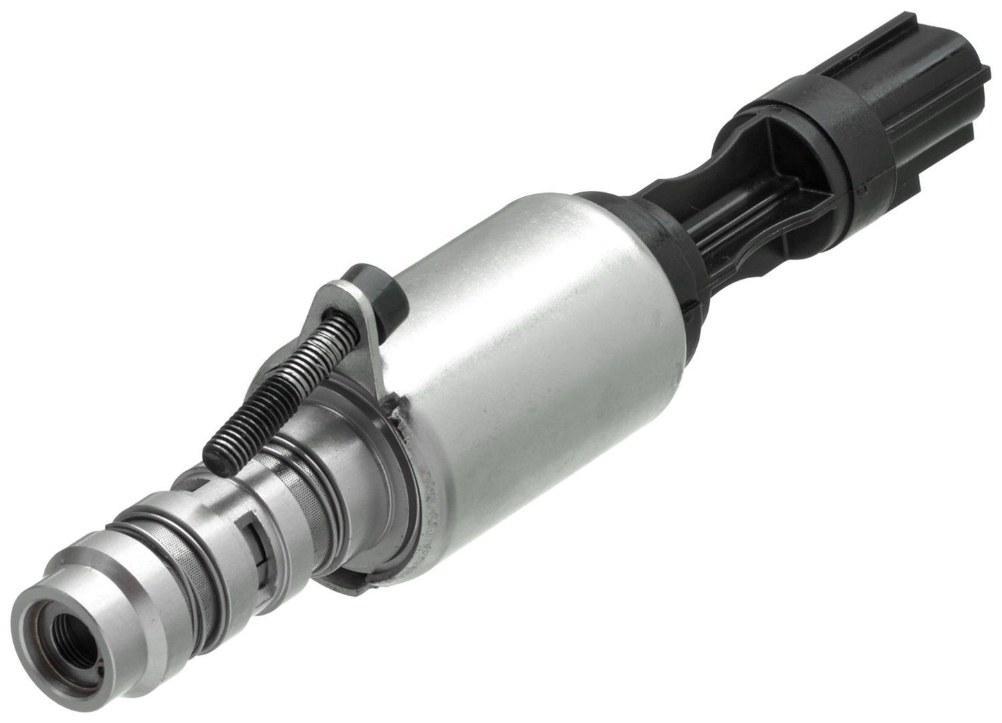 Gates Engine Variable Valve Timing (VVT) Solenoid VVS102
