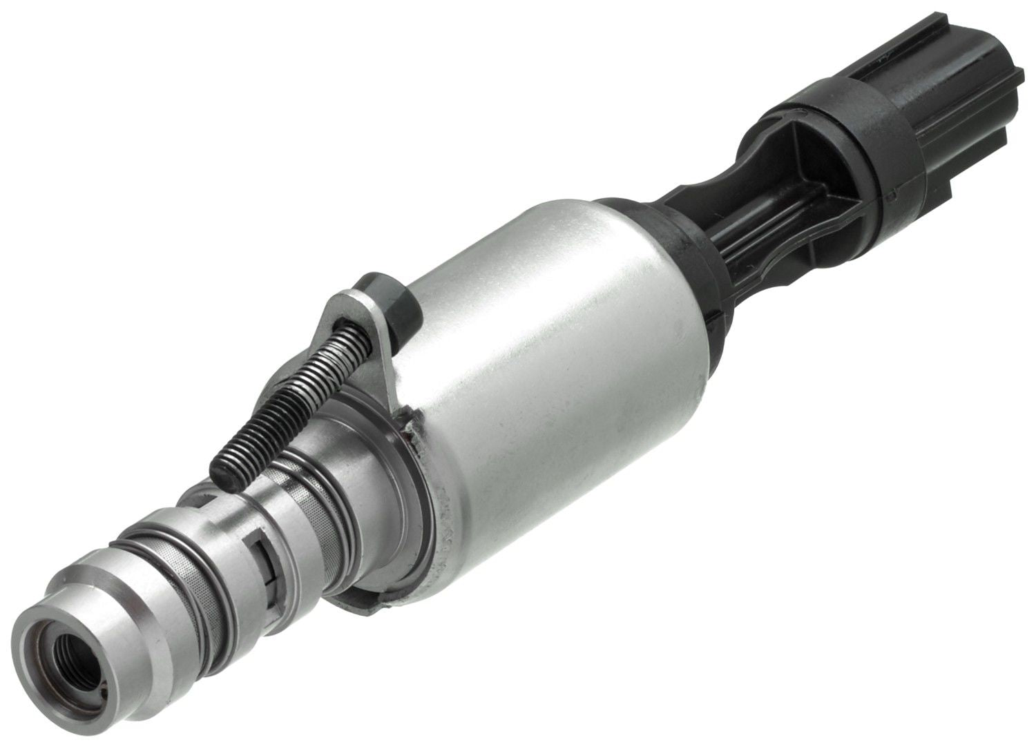 Gates Engine Variable Valve Timing (VVT) Solenoid VVS102