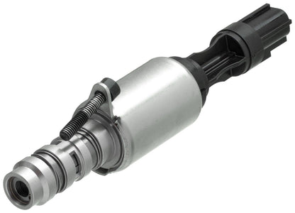Gates Engine Variable Valve Timing (VVT) Solenoid VVS102
