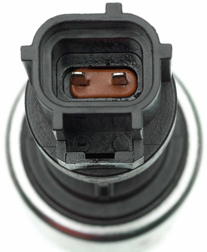 Gates Engine Variable Valve Timing (VVT) Solenoid VVS102
