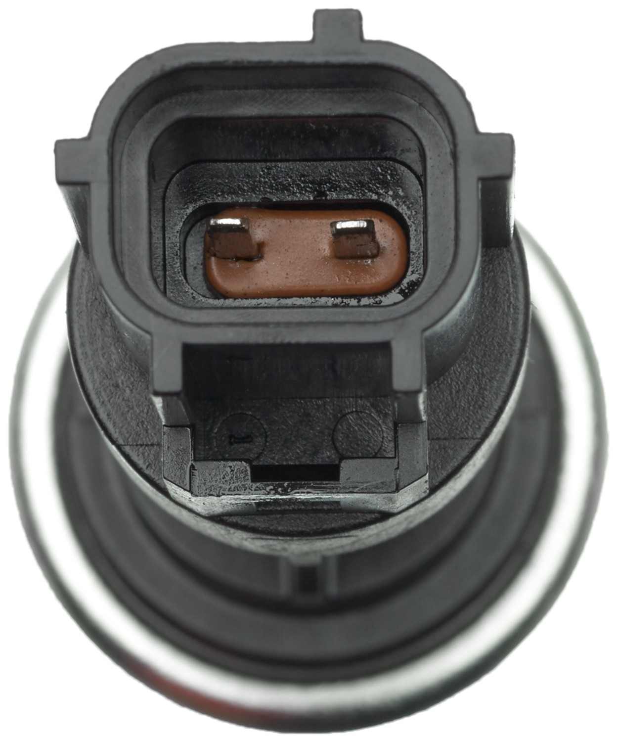 Gates Engine Variable Valve Timing (VVT) Solenoid VVS102