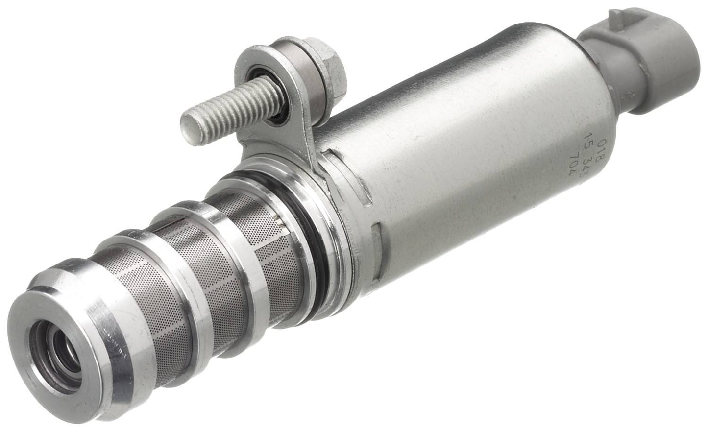 Gates Engine Variable Valve Timing (VVT) Solenoid VVS103
