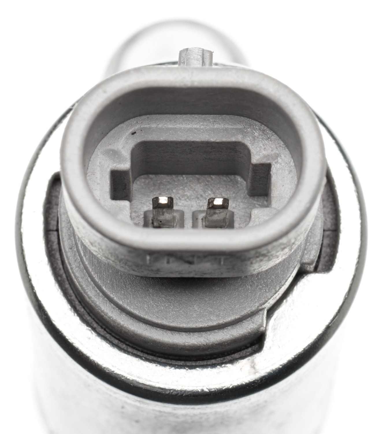Gates Engine Variable Valve Timing (VVT) Solenoid VVS103