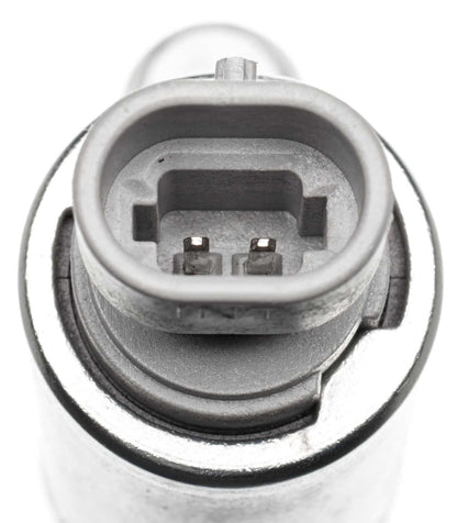 Gates Engine Variable Valve Timing (VVT) Solenoid VVS103