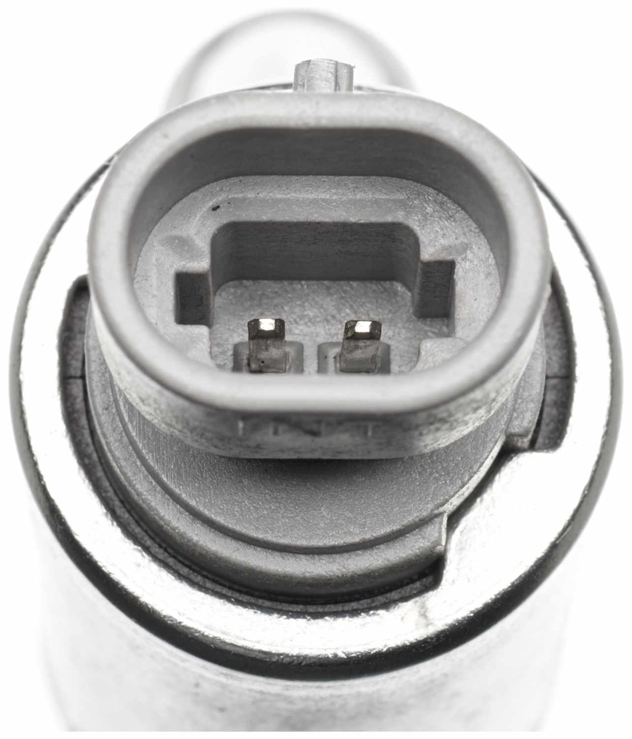 Gates Engine Variable Valve Timing (VVT) Solenoid VVS103