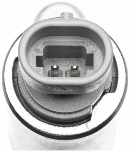 Gates Engine Variable Valve Timing (VVT) Solenoid VVS103