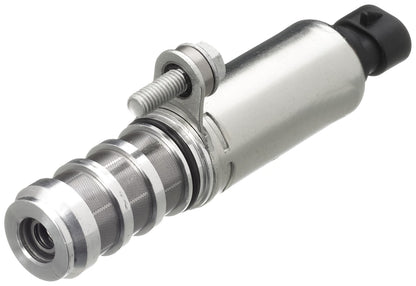 Gates Engine Variable Valve Timing (VVT) Solenoid VVS104