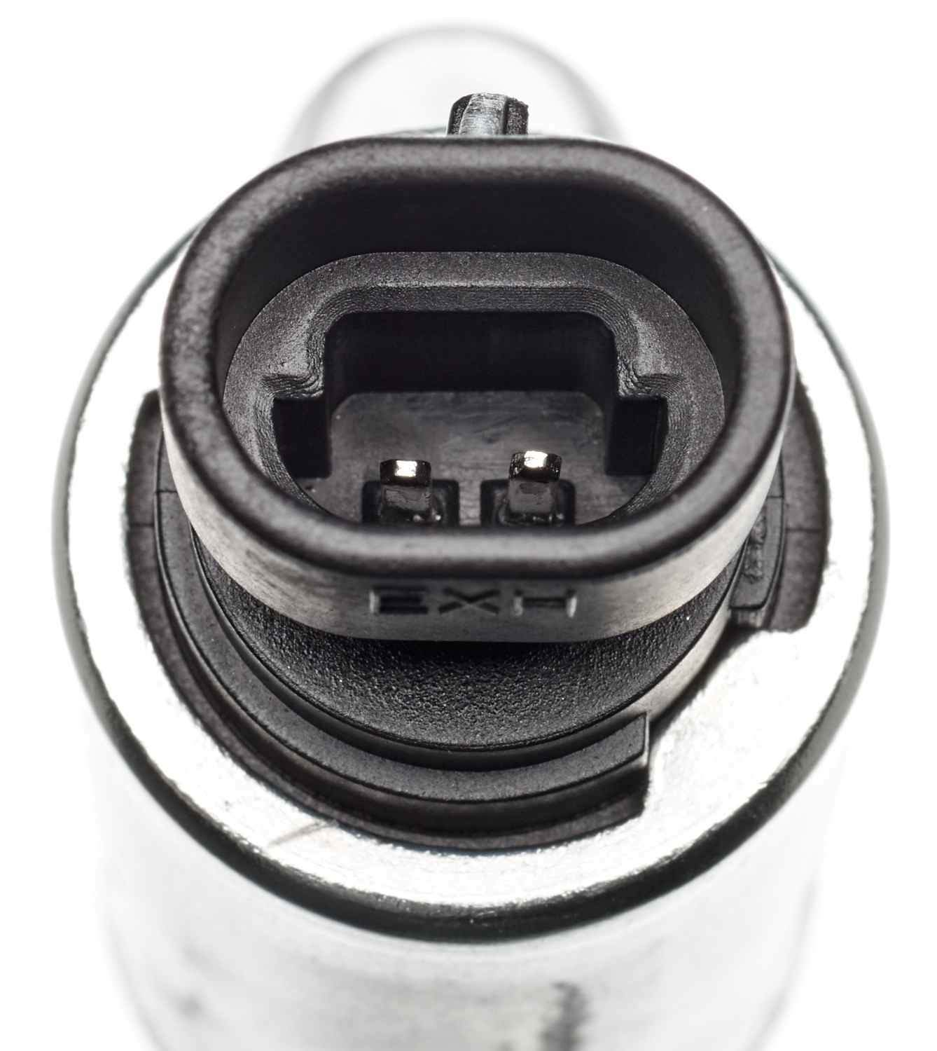 Gates Engine Variable Valve Timing (VVT) Solenoid VVS104