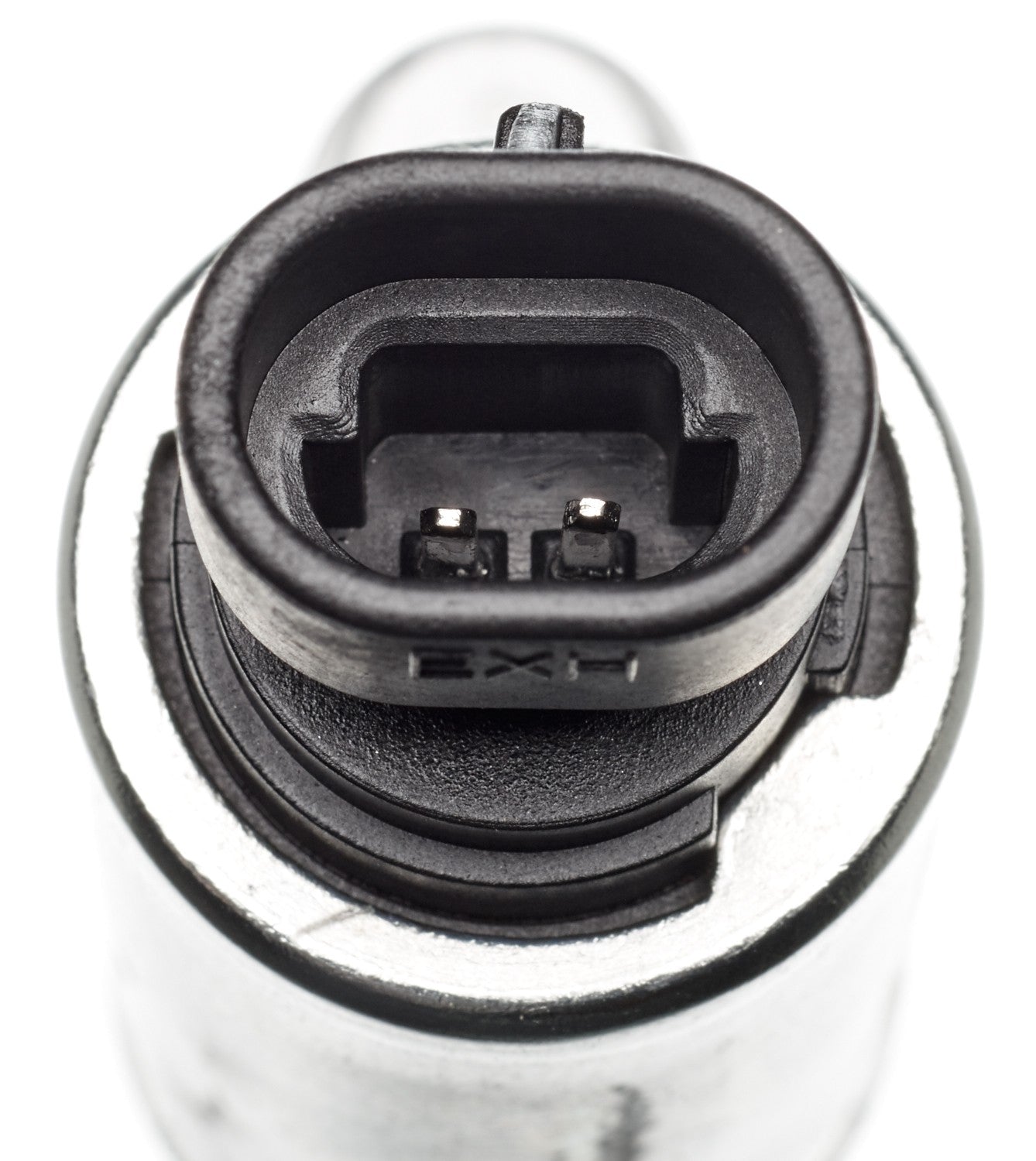 Gates Engine Variable Valve Timing (VVT) Solenoid VVS104