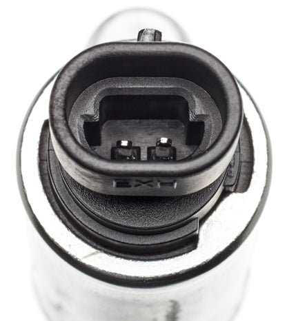Gates Engine Variable Valve Timing (VVT) Solenoid VVS104
