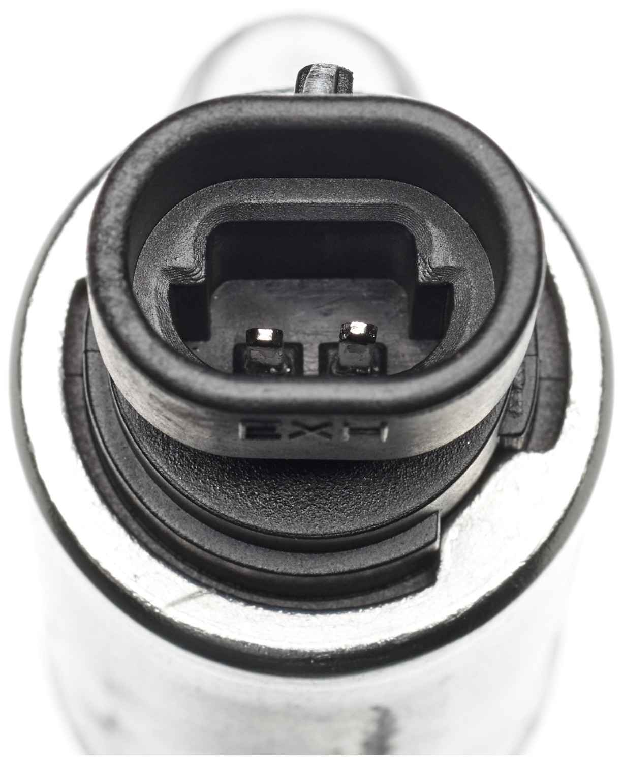 Gates Engine Variable Valve Timing (VVT) Solenoid VVS104