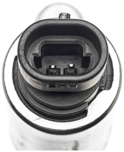 Gates Engine Variable Valve Timing (VVT) Solenoid VVS104