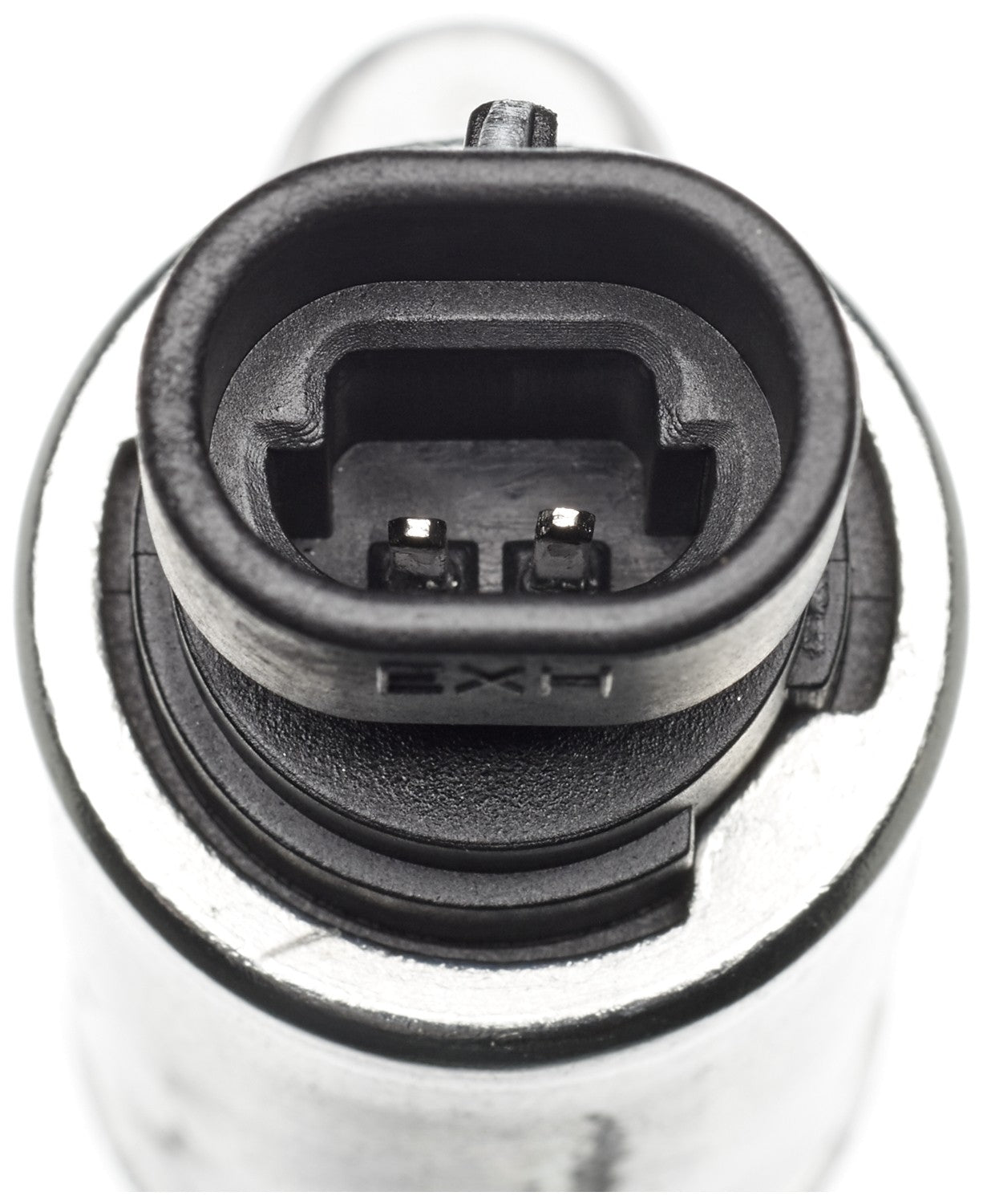Gates Engine Variable Valve Timing (VVT) Solenoid VVS104