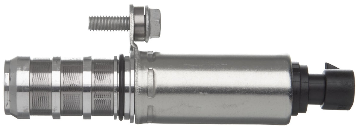 Gates Engine Variable Valve Timing (VVT) Solenoid VVS104