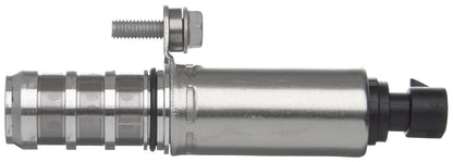 Gates Engine Variable Valve Timing (VVT) Solenoid VVS104