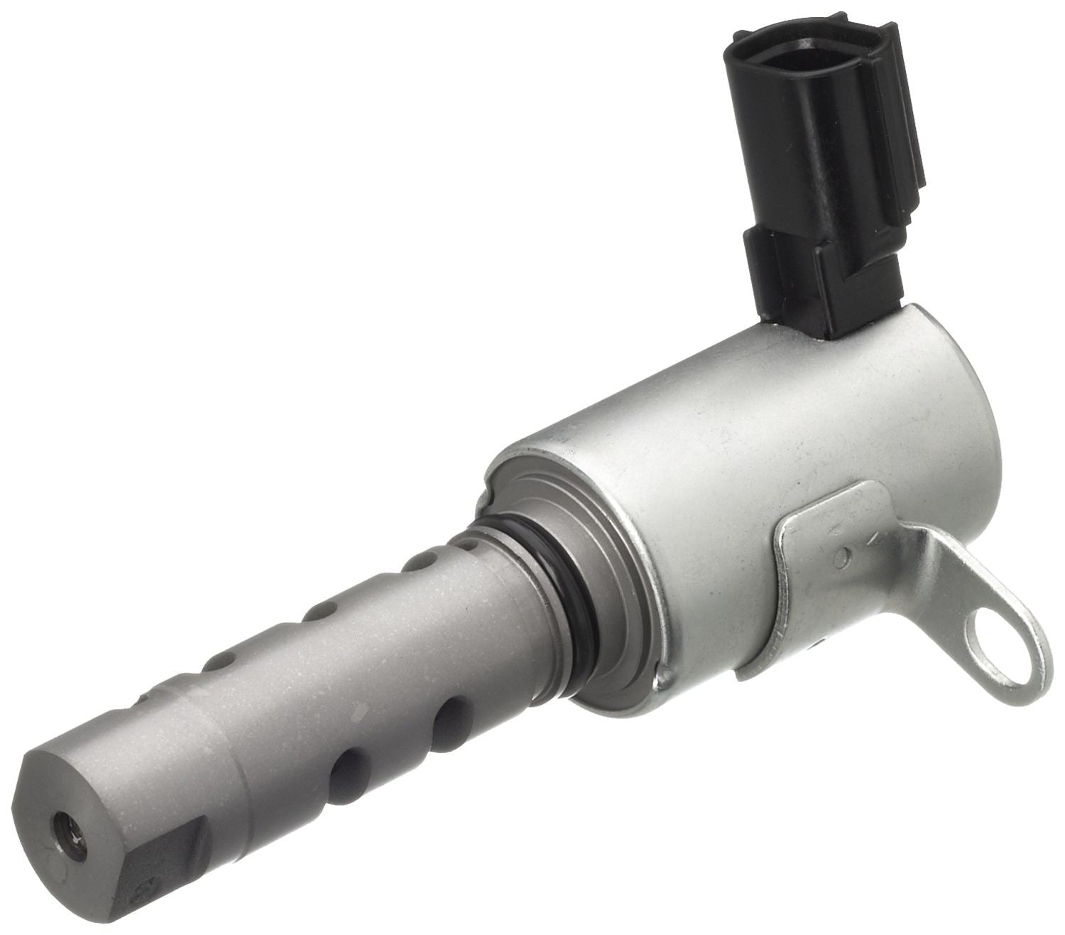 Gates Engine Variable Valve Timing (VVT) Solenoid VVS105